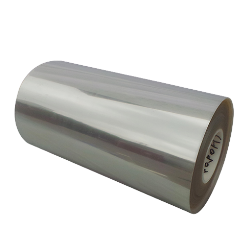 PET Protective Film